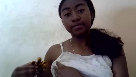 Miorah online show from October 26, 6:47 pm