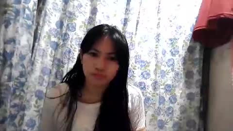 sweety_pilipina21xxx online show from February 15, 4:31 am