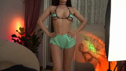 Snapshot of sweety_rinushka_ chatting on January 28, 4:19 pm Katerina online show from January 28, 4:19 pm