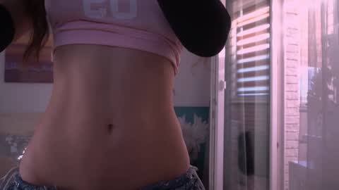 Katerina online show from October 23, 12:48 pm