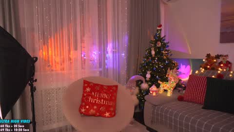Snapshot of sweety_rinushka_ chatting on December 22, 10:07 pm Katerina online show from December 22, 10:07 pm
