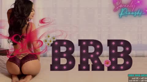 Snapshot of sweety_rinushka_ chatting on January 5, 10:13 pm Katerina online show from January 5, 10:13 pm