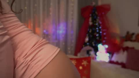 Snapshot of sweety_rinushka_ chatting on January 11, 7:52 pm Katerina online show from January 11, 7:52 pm