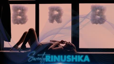 Snapshot of sweety_rinushka_ chatting on January 18, 6:23 pm Katerina online show from January 18, 6:23 pm