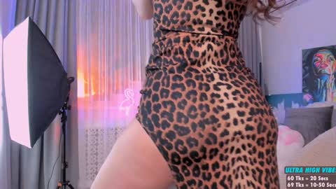 Snapshot of sweety_rinushka_ chatting on February 28, 5:47 pm Katerina online show from February 28, 5:47 pm