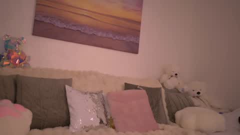 Snapshot of sweety_rinushka_ chatting on March 16, 4:44 pm Katerina online show from March 16, 4:44 pm