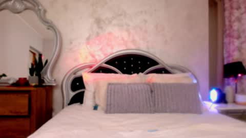 Snapshot of sweety_sasha18 chatting on April 14, 5:19 pm Sasha online show from April 14, 5:19 pm