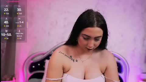 Sasha online show from June 23, 5:33 pm