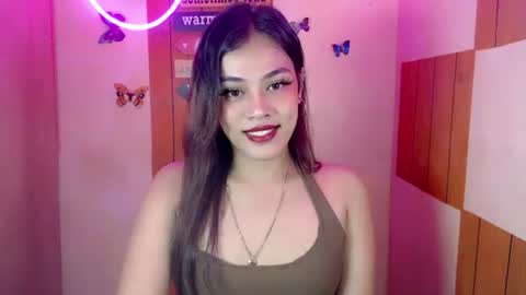 sweety_shane online show from September 17, 2:08 pm