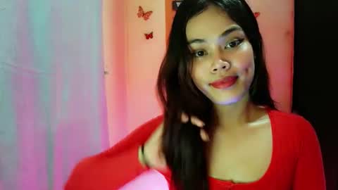 sweety_shane online show from September 27, 7:02 am