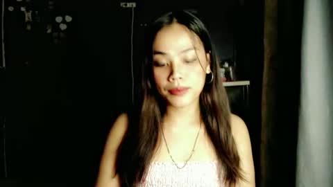 sweety_shane online show from October 15, 9:31 am