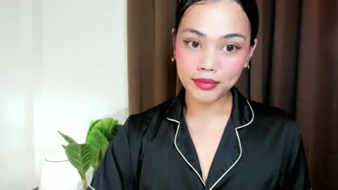 Snapshot of sweety_shane chatting on January 18, 5:39 pm sweety_shane online show from January 18, 5:39 pm