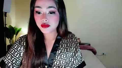 Snapshot of sweety_shane chatting on February 25, 5:00 pm sweety_shane online show from February 25, 5:00 pm