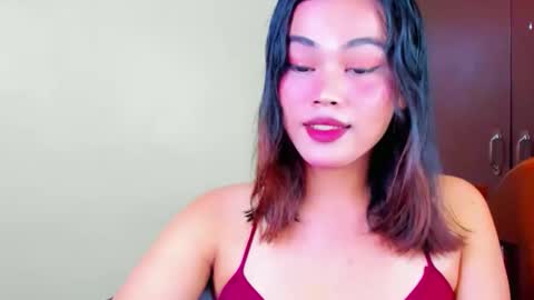 Snapshot of sweety_shane chatting on February 28, 7:37 pm sweety_shane online show from February 28, 7:37 pm