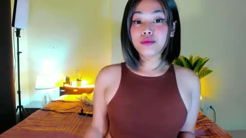 Snapshot of sweety_shane chatting on March 9, 5:50 pm sweety_shane online show from March 9, 5:50 pm