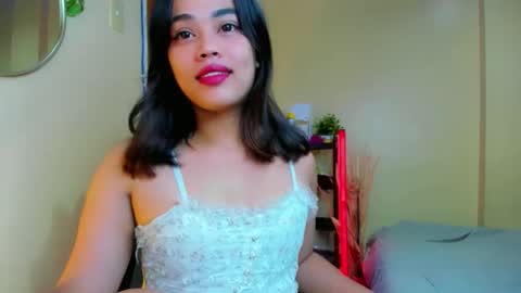 Snapshot of sweety_shane chatting on March 16, 11:47 am sweety_shane online show from March 16, 11:47 am