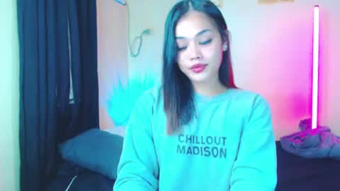 Snapshot of sweety_shane chatting on June 13, 8:01 am sweety_shane online show from June 13, 8:01 am
