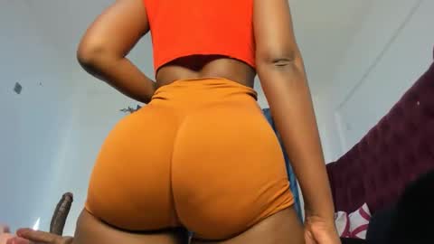 Snapshot of sweety_shawtys chatting on March 30, 6:14 am shawtyshasha online show from March 30, 6:14 am