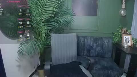 Snapshot of sweety_smilee chatting on September 25, 6:55 pm Emma online show from September 25, 6:55 pm