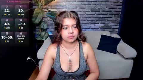 Emma online show from June 25, 12:31 pm