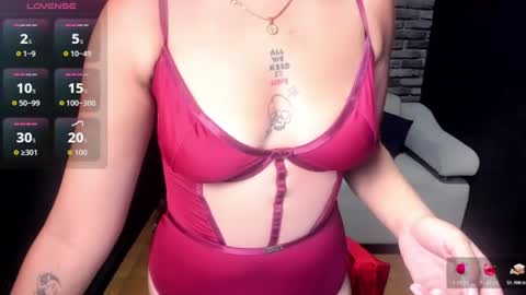 Emma online show from July 15, 1:27 pm