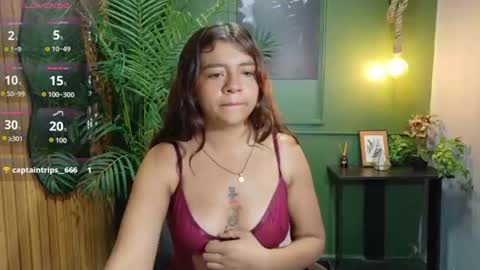 Emma online show from July 29, 12:47 pm