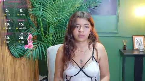 Emma online show from July 31, 12:04 pm