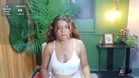 Emma online show from August 2, 1:31 pm