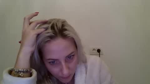 sweety_tweety61278 online show from October 10, 3:55 pm