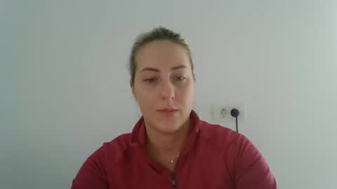sweety_tweety61278 online show from October 11, 11:53 am