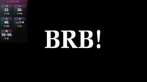 Vikky online show from September 17, 12:56 am