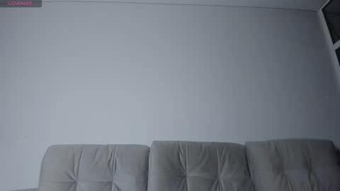 Vikky online show from October 27, 12:26 am