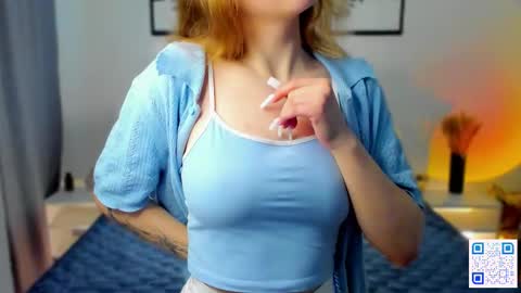 Bella . online show from October 13, 10:59 am