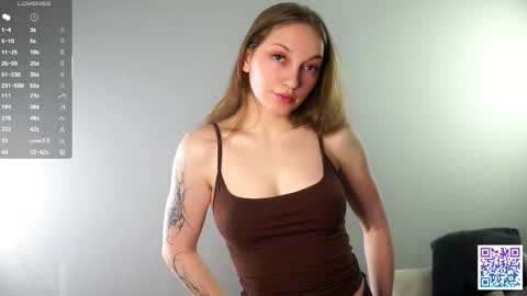 Bella . online show from February 6, 9:23 am