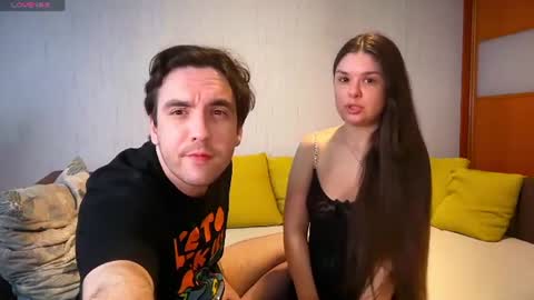 Hey guys my name is Adele. Lush is Active Private show is OPEN online show from July 30, 11:09 am