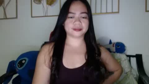 stacey online show from September 13, 2:50 pm