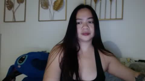 stacey online show from September 16, 1:34 pm