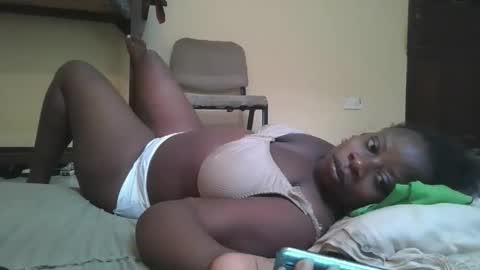 Snapshot of sweetyass25 chatting on April 15, 7:15 am sweetyass25 online show from April 15, 7:15 am