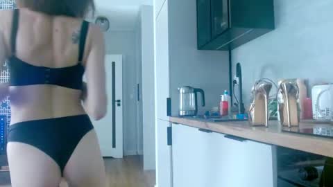 Snapshot of sweetycherrylove chatting on March 12, 11:38 am sweetycherrylove online show from March 12, 11:38 am