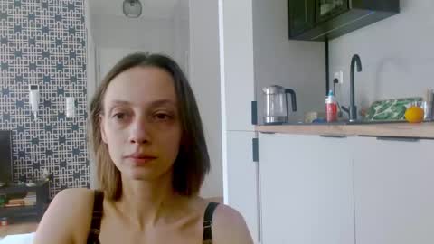 Snapshot of sweetycherrylove chatting on March 16, 10:52 am sweetycherrylove online show from March 16, 10:52 am