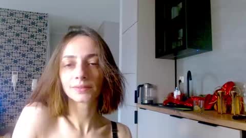 Snapshot of sweetycherrylove chatting on March 17, 1:36 pm sweetycherrylove online show from March 17, 1:36 pm