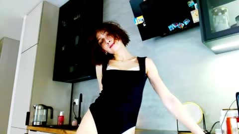 Snapshot of sweetycherrylove chatting on March 20, 2:22 pm sweetycherrylove online show from March 20, 2:22 pm