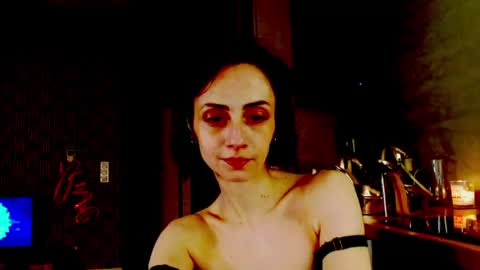 Snapshot of sweetycherrylove chatting on March 23, 2:04 am sweetycherrylove online show from March 23, 2:04 am