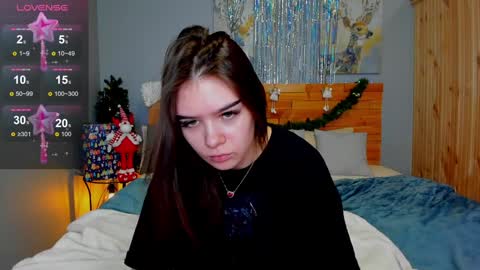 Snapshot of sweetydeviliya chatting on December 12, 7:41 am sweetydeviliya online show from December 12, 7:41 am