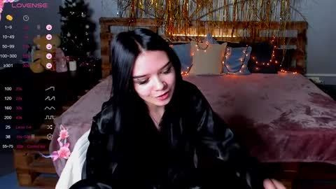 Snapshot of sweetydeviliya chatting on January 25, 3:52 pm sweetydeviliya online show from January 25, 3:52 pm