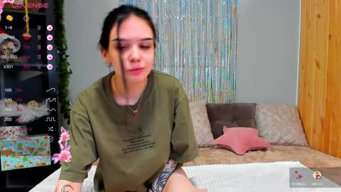 Snapshot of sweetydeviliya chatting on January 30, 9:25 am sweetydeviliya online show from January 30, 9:25 am