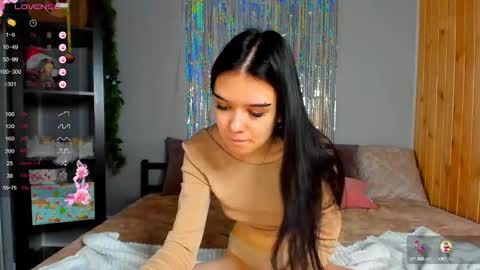 Snapshot of sweetydeviliya chatting on January 31, 9:59 am sweetydeviliya online show from January 31, 9:59 am