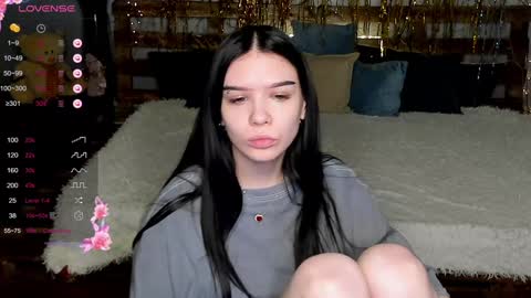 Snapshot of sweetydeviliya chatting on February 6, 12:16 pm sweetydeviliya online show from February 6, 12:16 pm