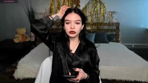 Snapshot of sweetydeviliya chatting on February 15, 8:33 am sweetydeviliya online show from February 15, 8:33 am