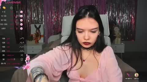 Snapshot of sweetydeviliya chatting on February 20, 10:16 am sweetydeviliya online show from February 20, 10:16 am